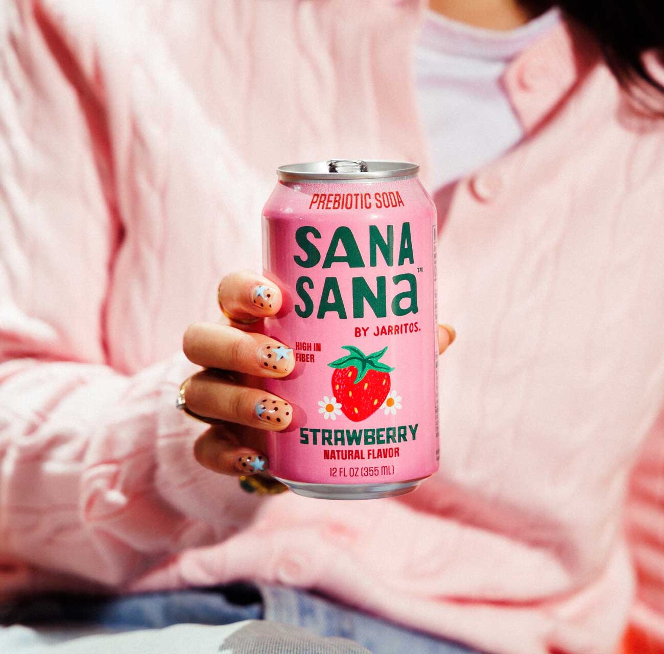 20251009_SanaSana_LFDC-22287-Recovered