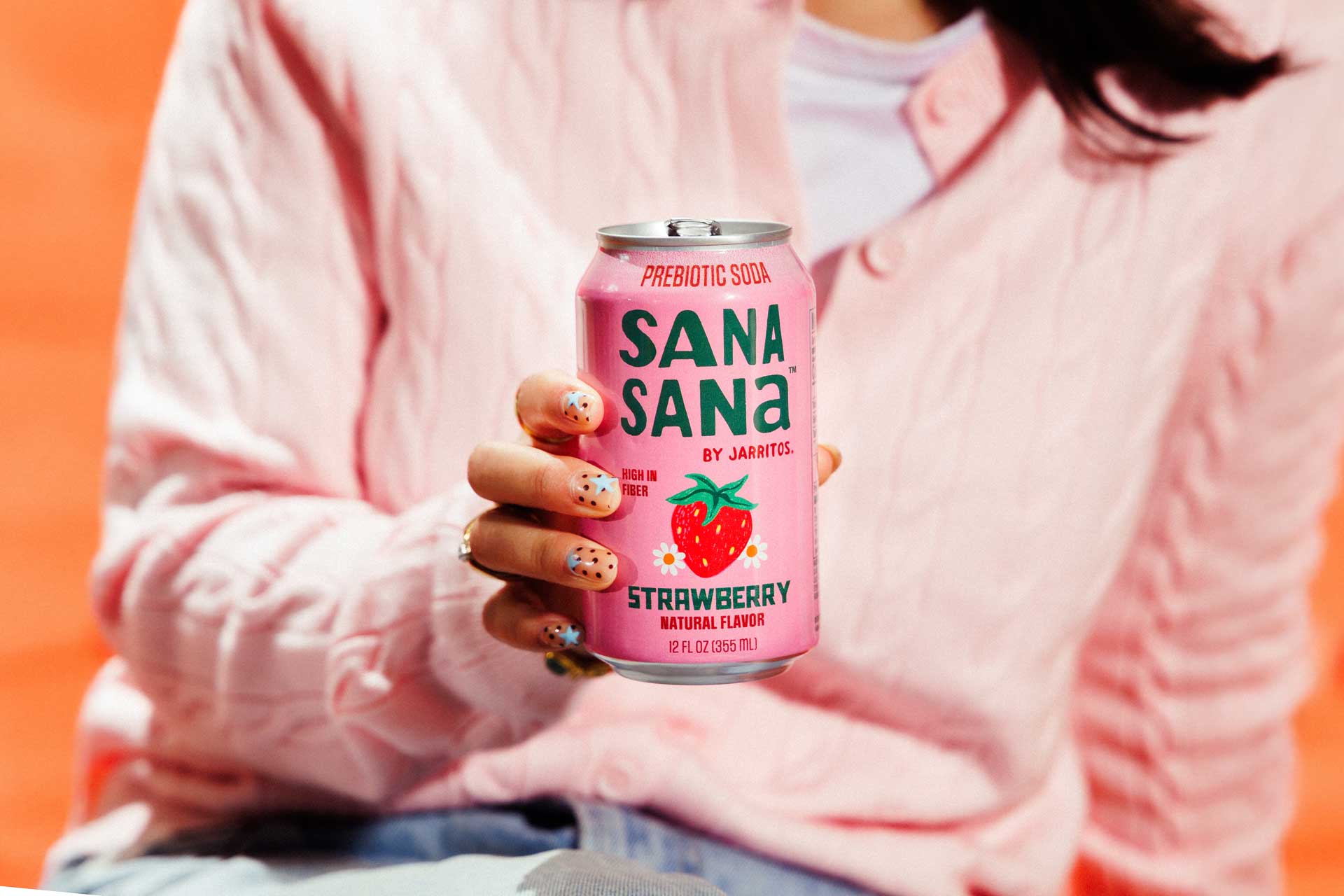 20251009_SanaSana_LFDC-22287-Recovered