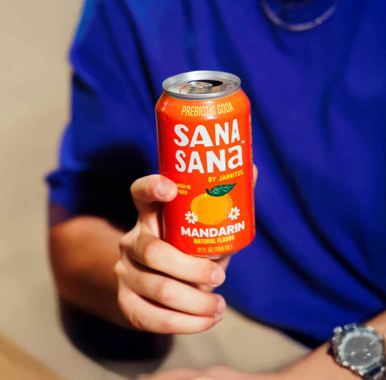 20251009_SanaSana_LFDC-22405-Recovered