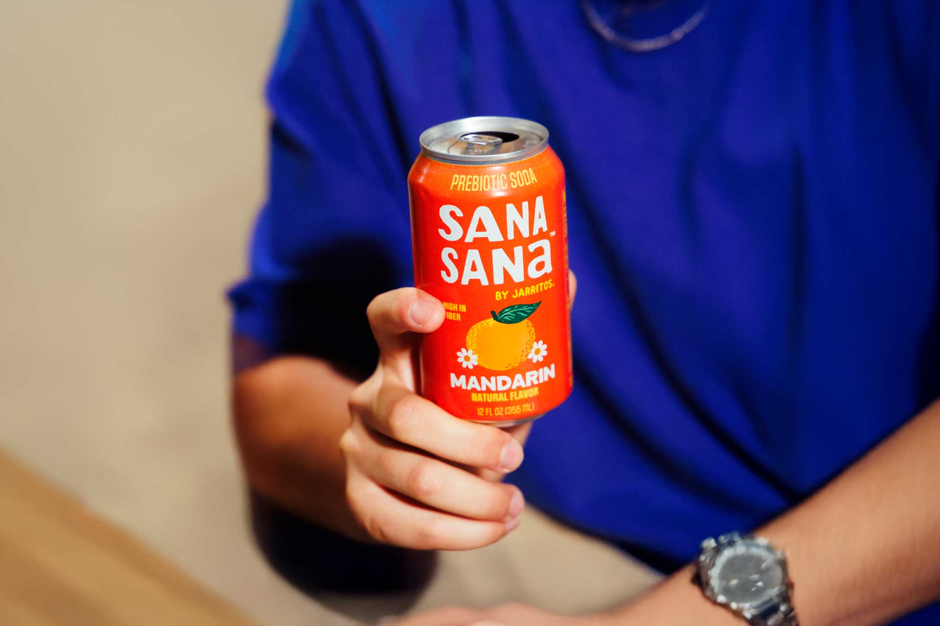 20251009_SanaSana_LFDC-22405-Recovered