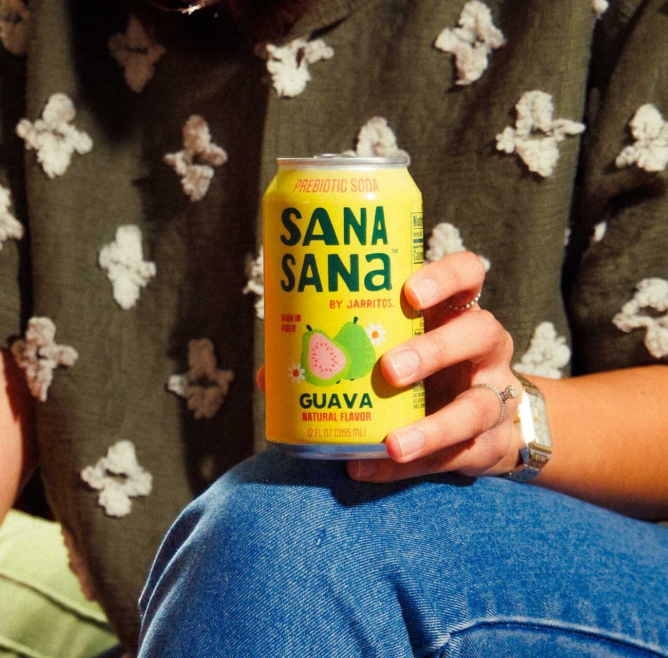 20251009_SanaSana_LFDC-22571