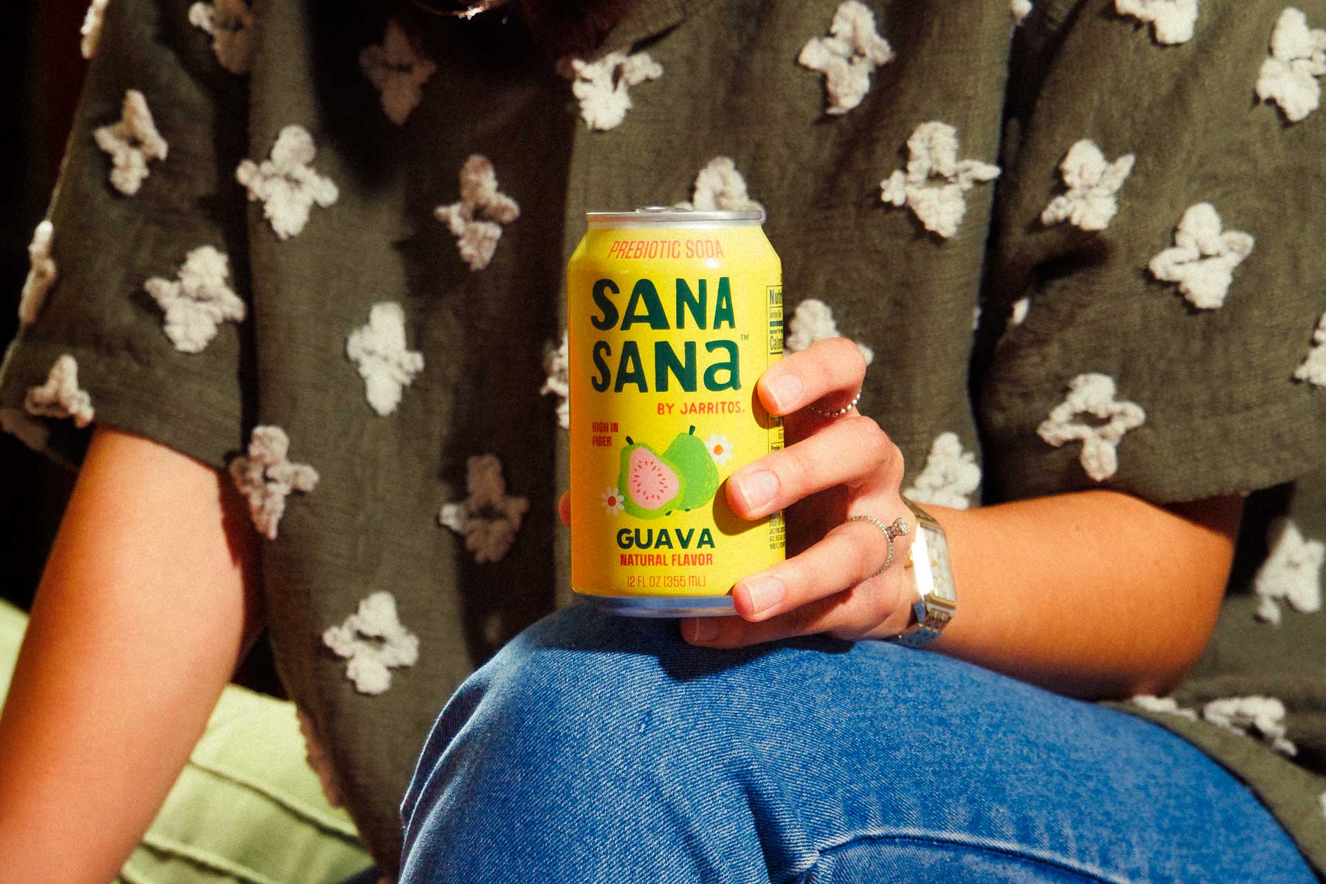 20251009_SanaSana_LFDC-22571