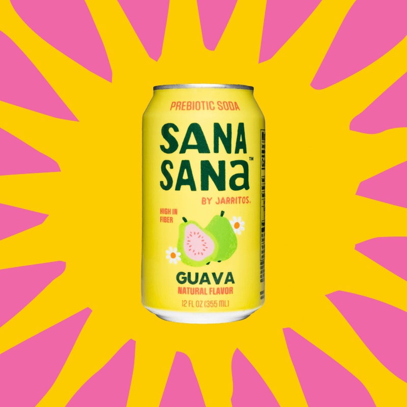 Sana-Guava-sq-1