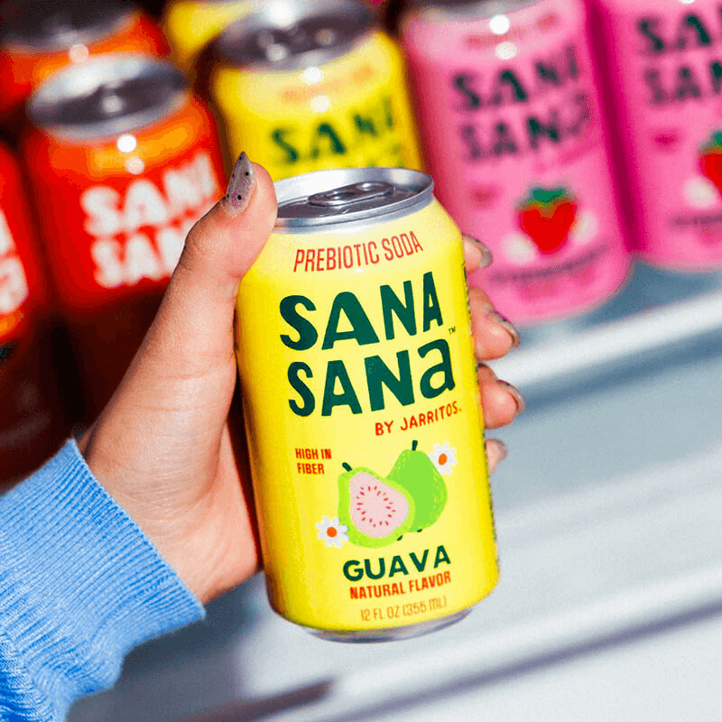 Sana-Guava-sq-3