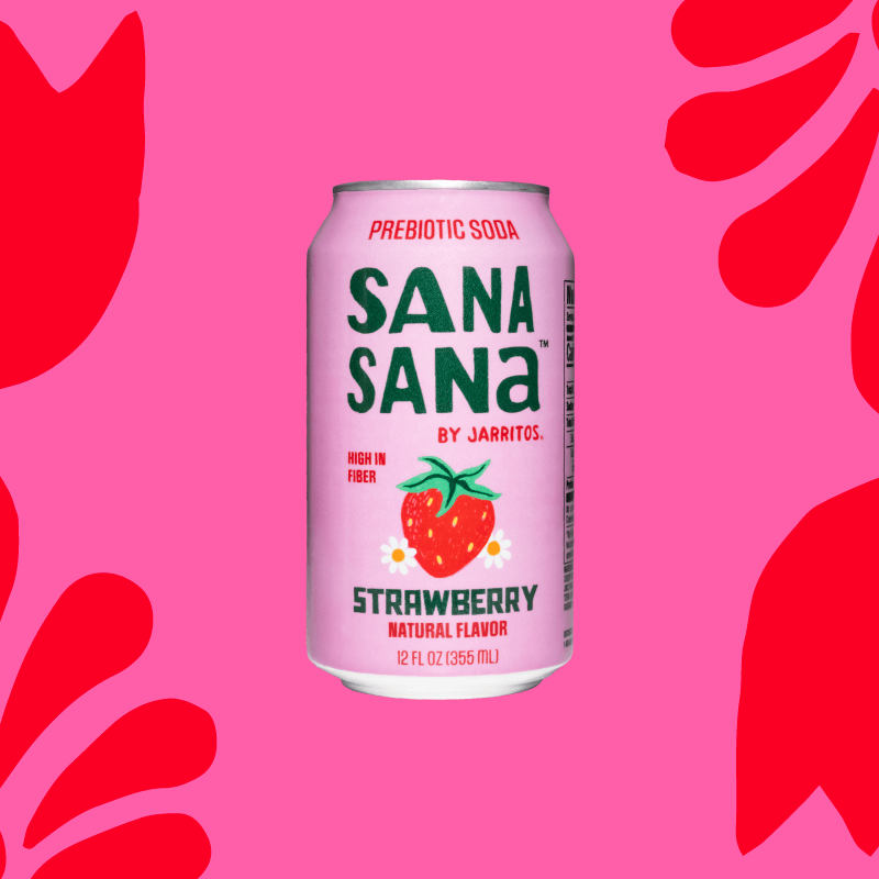 Sana-Straberry-sq-1