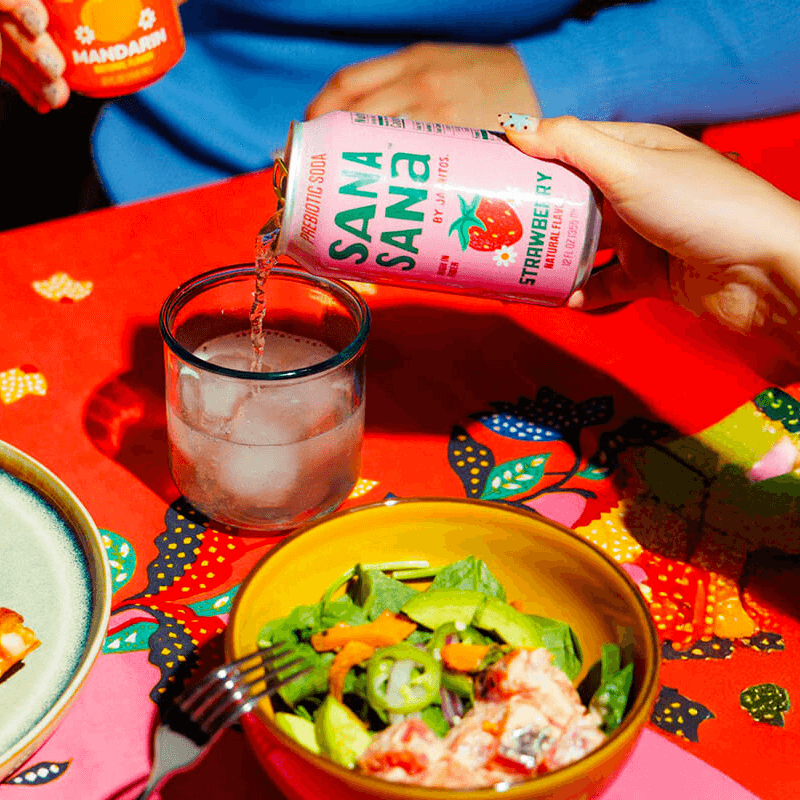 Sana-Strawberry-sq-2