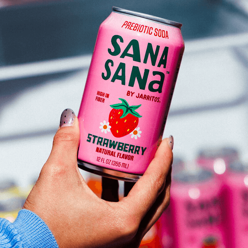 Sana-Strawberry-sq-3