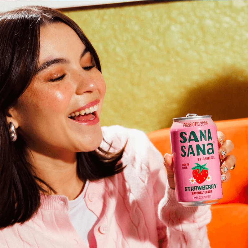 Sana-Strawberry-sq-4