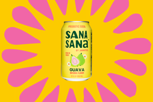 SanaSana_Guava-Main