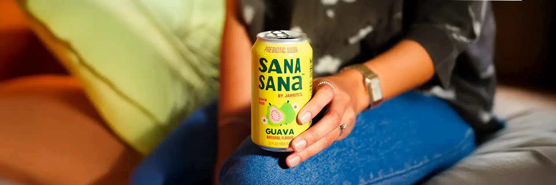 SanaSana_slider_guava