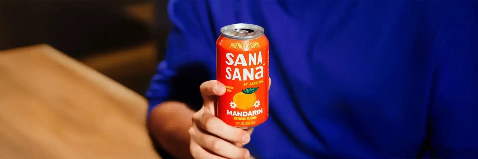 SanaSana_slider_mandarin