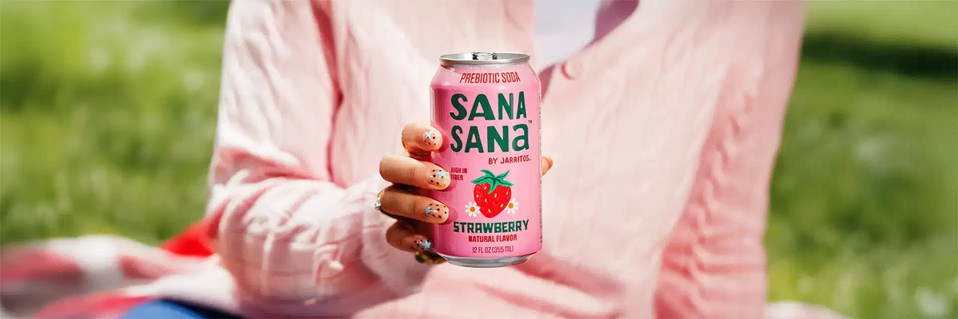 SanaSana_slider_strawberry